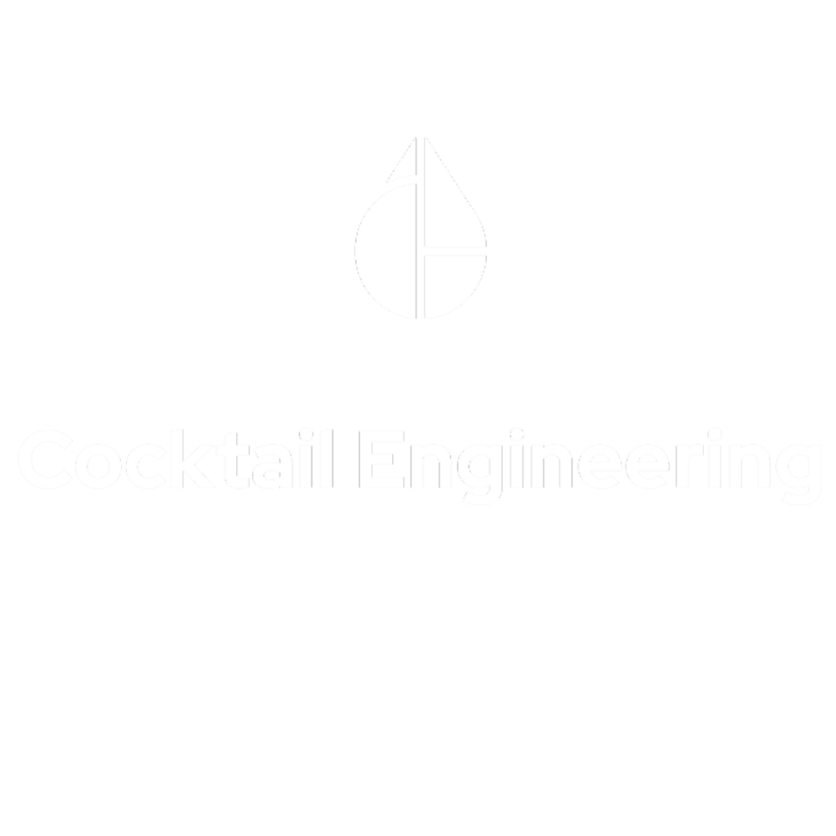 Cocktail Engineering