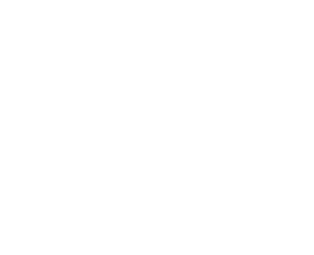 Il Tempio Creativo