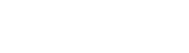 KUXO Cashmere