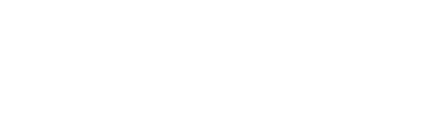 Sake Company